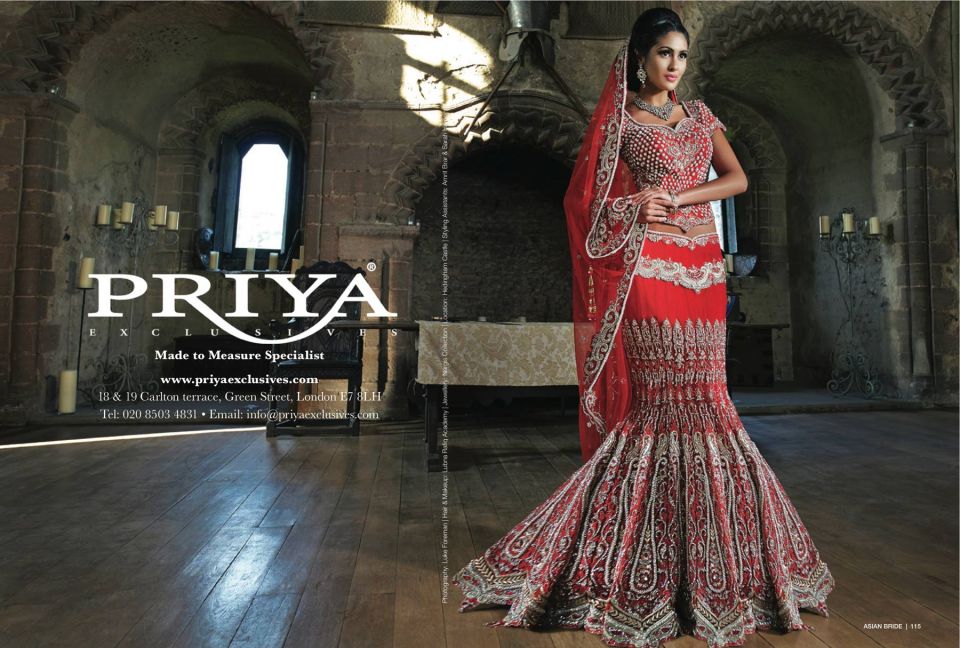 Priya-Exclusives-a.jpg