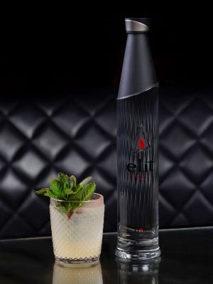 Cocktail-and-bottle-3.jpg